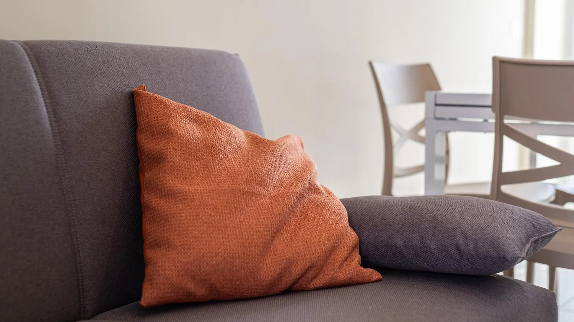 Location 99 Apartment Cercola