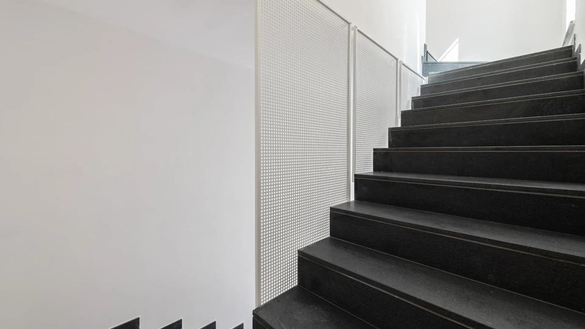 Location 99 Apartment Cercola 0*,